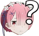 ramwho emote