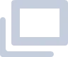 screensharewindow emote