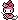mymelody_witch_halloween emote