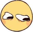 side_eyes_disturbed emote