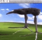 DAMN emoji