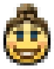 lady emoji