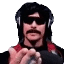 docL emoji
