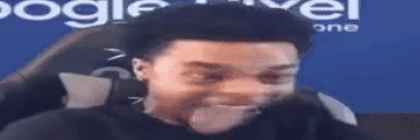 ome14 emote