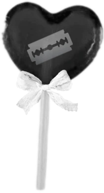 emo_pop emote