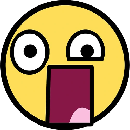 Queeee emote