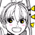 Vamola_HappyNews emote