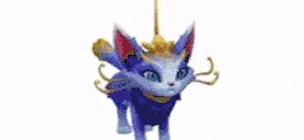 yuumiSPIN emote