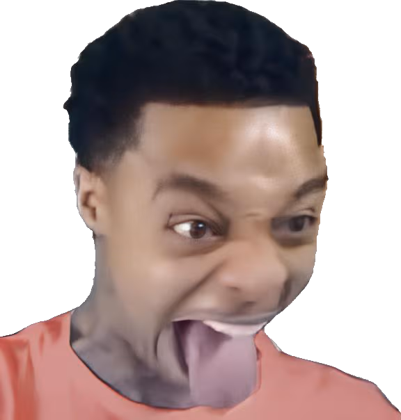 FLIGHT emote