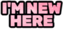 newhere_IDS emote