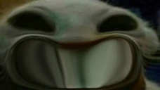 xgg emote
