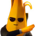 peelydab emote
