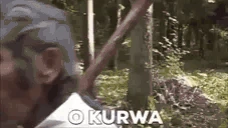 stachuOKURWA emote