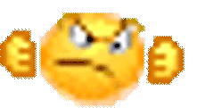 nerwus2 emote
