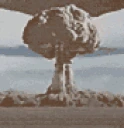 KABOOM emote
