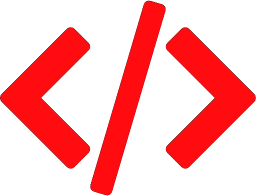 Kode emote