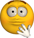 EmotiWait emote