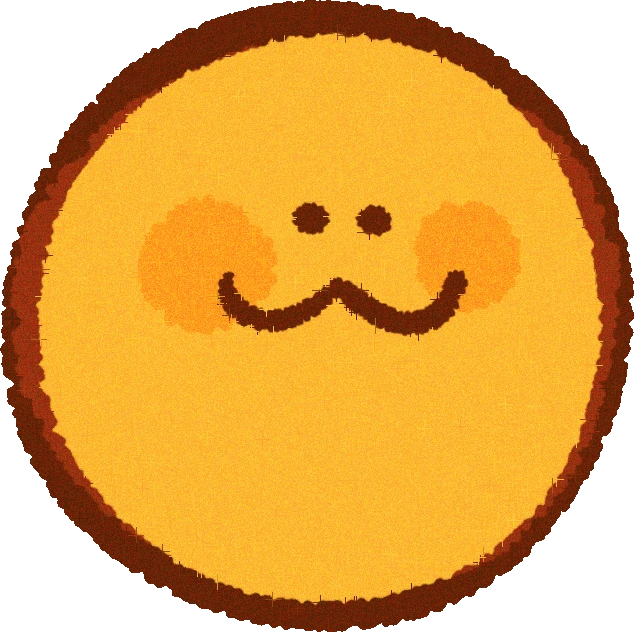 pop emote