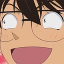 conan_hehe emote