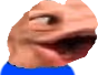 Paggi emote