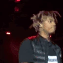 dance emote