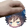 dabi_squish emoji