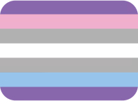 sensualarianPride3 emote