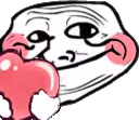 troll_ily emote