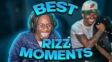BESTRIZZMOMENTS emote