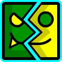 cooldudecraftericon emote