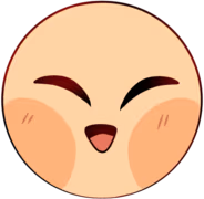 nya_nya emote