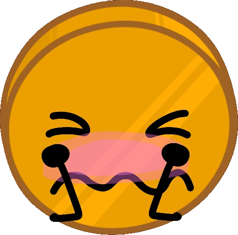 embarrassed emote