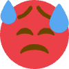 isohot emote