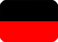 dravida_nadu_flag emote