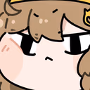 AnisSquish emote