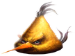 UltraRealisticChuck emote
