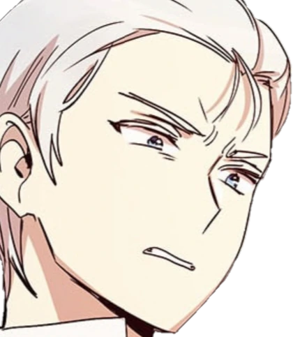 rowanamgery emote