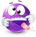 pjoobigoof emote