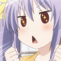 rengeShiny emote