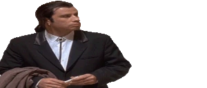 Where emote