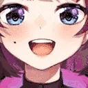 sodaO emote
