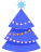 Tree emote