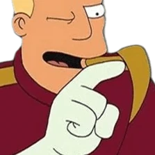 point emote