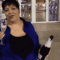 laugh_wine animated emote