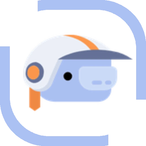 Bot emote