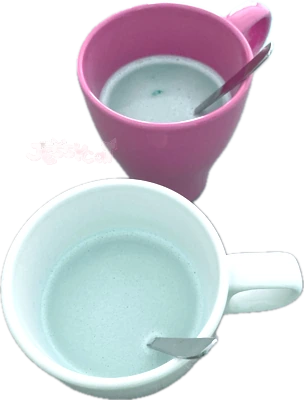 mugswithmilkycoffee emote