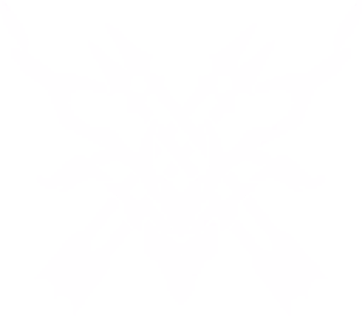 The_Hunt_Honkai_Star_Rail emote