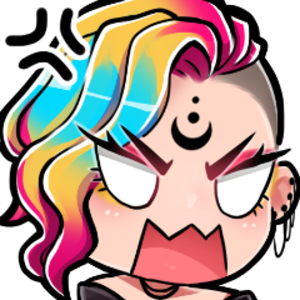 plebony avatar