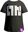 BlackTee emote