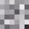 Censored animated emote